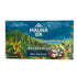 MAUNALOA マウナロア マウンテン マカダミアズ ミルクチョコレート - ナショナルマート通販